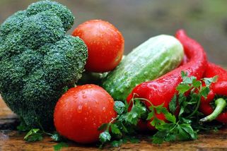 Covid urychlil boom bezmasé stravy. Na pulty se derou „neryby“ - Seznam Zprávy