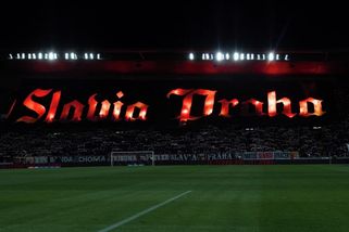 Pokuty pro Slavii rostou. Po zápase s Libercem přijde další. Jak dlouho bude klub trpělivý? - Médium.cz