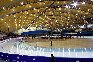 My chceme halu aneb Jak zlatý Jílek dělá ministru sportu zásek do rozpočtu - Médium.cz