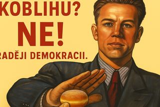 Jak Babiš získal Agrofert? Příběh, o kterém se v Česku nemluví nahlas - Médium.cz