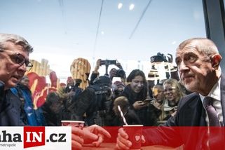 prahain.cz/politika/video-proti-babisovi-povstala-cela-narodni-trida-21068.html