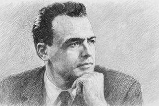 Aribert Heim vyřezával vězňům v koncentráku orgány bez anestezie. Po válce dožil na svobodě v Egyptě - Médium.cz