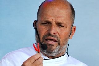 Ano, šéfe po týdnu: Pohlreichův luxus proti smažáku za stovku. Češi v nesmiřitelných táborech - Médium.cz