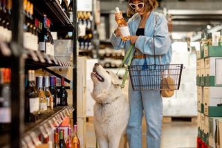 Neviditelná diskriminace bezdětných. „Jako by měli automaticky víc času,“ říká žena, která děti nechce