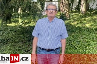 prahain.cz/politika/legendarni-ministr-jindrich-vodicka-fiala-to-je-naprosto-nejlepsi-volba-24090.html