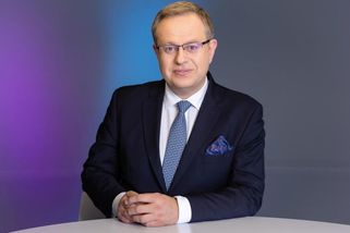 Václav Moravec zasahuje: nedělejte z koncesionářů hlupáky! - Médium.cz