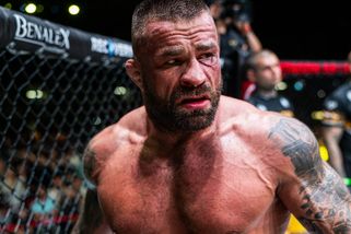 Vémola je ve vazbě už víc než deset dní. Na Terminátora dopadá odloučení od rodiny