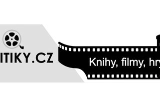 Tři barvy: Modrá, bílá a červená - 80%