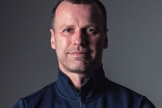 Musíme si uvědomit, v jaké jsme situaci. Každý zápas je pro nás play off, řekl nový kouč Baníku - Sport.cz