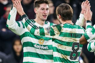 Čvančara pod palbou kritiky. Byla to drahá chyba, která limituje klub, píší v Německu - Sport.cz