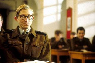 RETROKVÍZ: Znáte opravdu Černé barony? V tomto kvízu selže 4 z 5 lidí