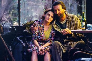 Pupendo: Kvíz, u kterého si 80 % lidí říká: „tohle tam vážně bylo?”