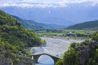 Turisté vítáni. Cenově dostupné destinace bojují o přízeň návštěvníků - Novinky