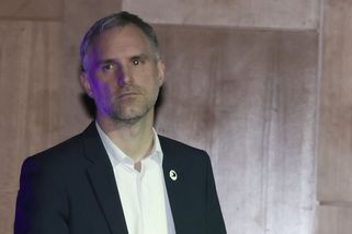 Televizní přestřelka kvůli Macinkovi: Hřib označil Babiše za slabého premiéra. Kdyby to bylo na něm, tohle by udělal