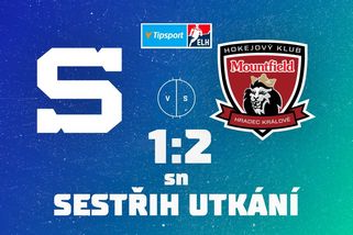 Sparta touží zlomit domácí mizérii, v cestě stojí Olomouc - Sport.cz