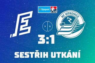 Odmala jsem dostával naloženo, ale nikdy mě to neodradilo, řekl talent, který vystřelil výhru Varů - Sport.cz