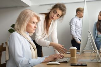 Číslo, které o důchodu řekne víc než částka na účtu - Seznam Zprávy