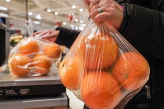 Nižší DPH na potraviny ušetří lidem desetikoruny, ukazují výpočty - Seznam Zprávy