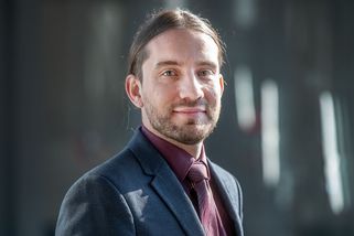 Nejvíc frustrovaní jsou lidé v předdůchodovém věku, říká sociolog - Seznam Zprávy