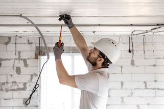 Komentář: Návrh nového zákoníku vyzývá Čechy, ať víc pracují - Seznam Zprávy