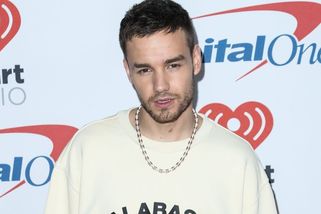Toxikologie odhalila: Liam Payne (†31) si před tragickou smrtí dal mimo jiné i u nás nepříliš známou drogu! - Super.cz