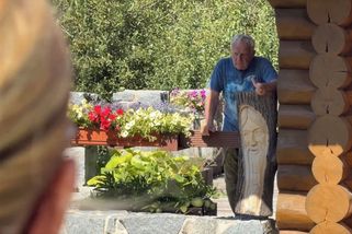 Provozovatel dezinformačního webu čelí obvinění. Vypátral ho štáb Seznam Zpráv - Seznam Zprávy