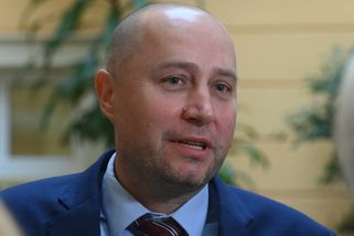 Vrchní státní zástupce: V bitcoinové kauze není nikdo trestně stíhán - Seznam Zprávy