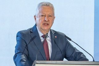 Ministr obrany Jaromír Zůna: Silná a moderní armáda je pilířem státní suverenity