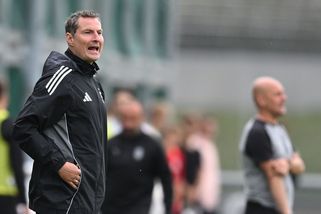 Priske vrátí na Letnou kolečko. A bere jen titul - Sport.cz