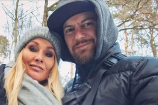 Dětem zavražděné taxikářky ze Šumperka pomohlo ve sbírce už 900 dárců - Novinky