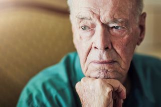 Z prodejců hrnců „investoři“. Policie popsala pozadí podvodů za 340 milionů - Seznam Zprávy