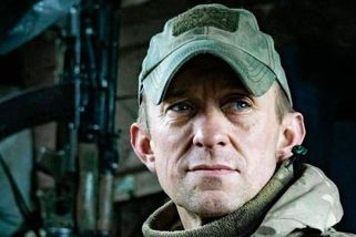 „Mariupol byl můj domov. Rusové mě za jeho obranu odsoudili k smrti“ - Seznam Zprávy