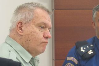 Lékař Barták požádal o podmíněné propuštění z vězení - Novinky