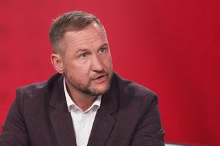 Pokud neprojdou zvýšené poplatky, třetina pořadů nevznikne, říká šéf ČT - Seznam Zprávy