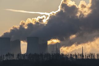 Obrat na vládě: Nový tým chystá strop pro ceny energií - Seznam Zprávy