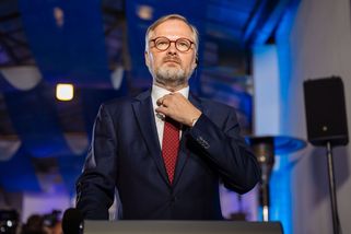 Řada lidí volila pod emocí strachu. Budeme s veřejností více mluvit, slibují ministři