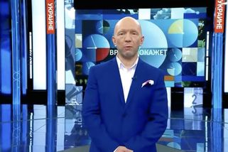 Hlasití a pokrytečtí. Přední ruští propagandisté jezdí na dovolené do Evropy - Seznam Zprávy