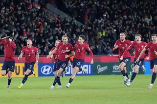 MS fotbal | ČESKÝ PROGRAM NA MS: Hratelní soupeři, fanoušky čeká noční vstávání - Sport.cz