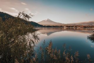 Nejzdvořilejší státy světa leží na severní polokouli