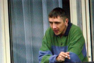 V hlavě spartakiádního vraha: Vraždil, jako by kouřil na záchodě. Zaslouží si svobodu?