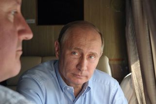 Neprohlížejte si zlo moc zblízka. Někdy je milé a okouzlující - Seznam Zprávy