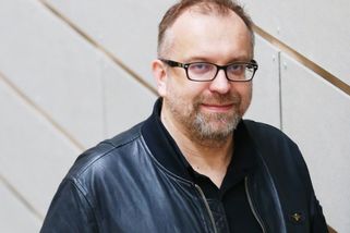 Odborník na extremismus: Prokremelská scéna zneužívá násilností k protiukrajinské propagandě