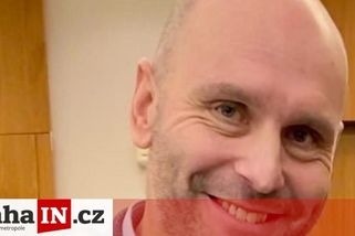 prahain.cz/politika/nam-tvrdil-ze-studoval-prava-kauza-krumlovskeho-mistostarosty-ma-novy-rozmer-14169.html