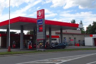 Od nového roku už si nenatankujeme? Benzinky v ČR od 1.1.2024 oficiálně končí