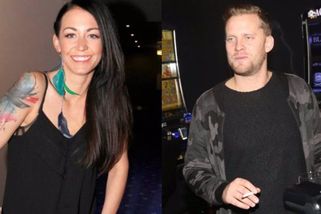 Agáta Hanychová zuří: Prachař že mi nechal dům? Za všechny moje peníze! – eXtra.cz