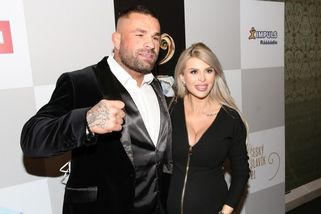 Lela a Karlos se vracejí k sobě. Vysvětlení, jak to bylo s údajnou nevěrou