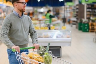 „Slušně jsem poprosil, jestli můžu projet. Odpověď mi pořádně zvedla tlak,“ popisuje Michal zážitek s blokováním uličky