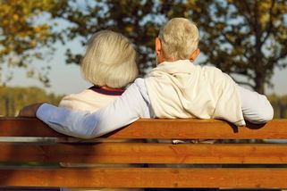 Do schránek míří informativní list od ČSSZ. Právě tento dokument ukáže, jestli máte nárok na důchod - Médium.cz