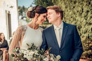 Potvrzeno: Konec nekonečných tahanic. Vignerová dostala Kolečka do chomoutu