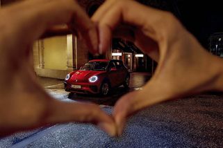 Velký přehled čínských značek, které u nás můžeme čekat – Rudá revoluce se rozhořívá